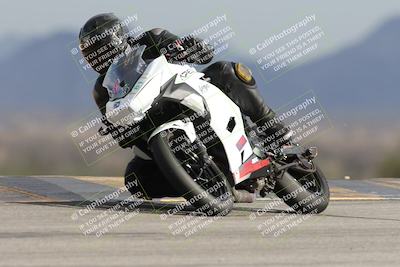 media/Apr-18-2025-CVMA Friday Practice (Fri) [[88baa45499]]/Racer 3/Mock Race/